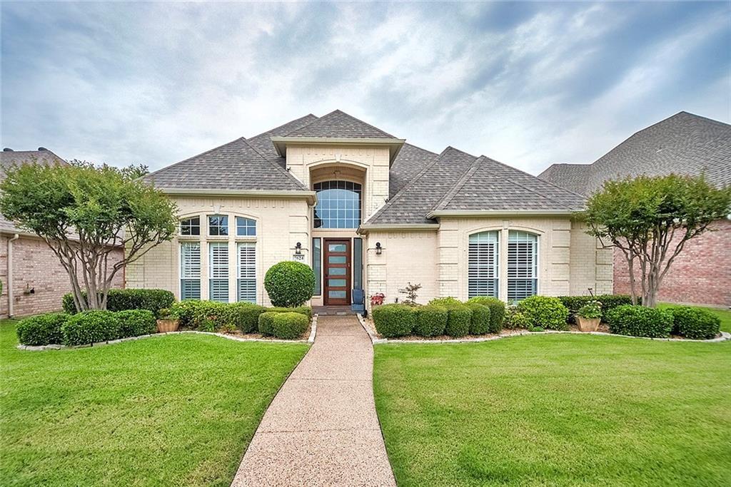 7624 Worthing Street - Photo 1