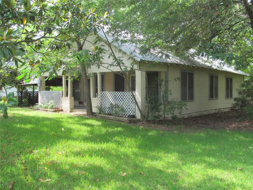 000 County Road 2416 - Photo 1