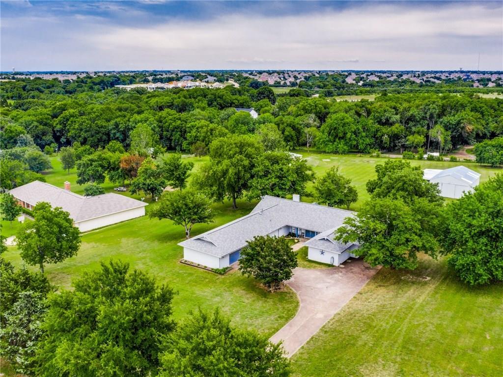 2368 County Road 852 - Photo 1