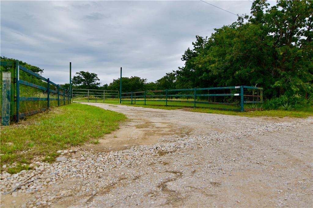 1700 County Road 120 - Photo 1