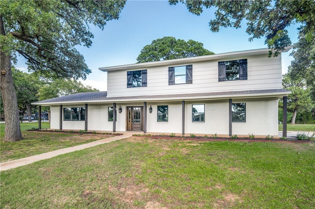 5122 Fm 2931 - Photo 1
