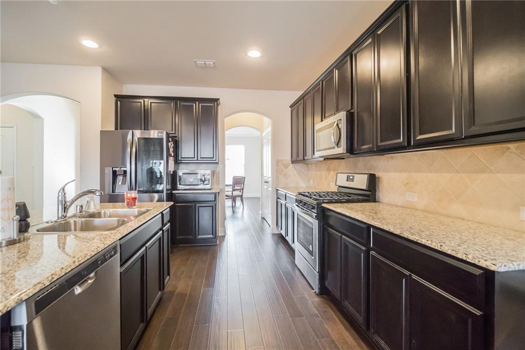 1721 Alton Way - Photo 1