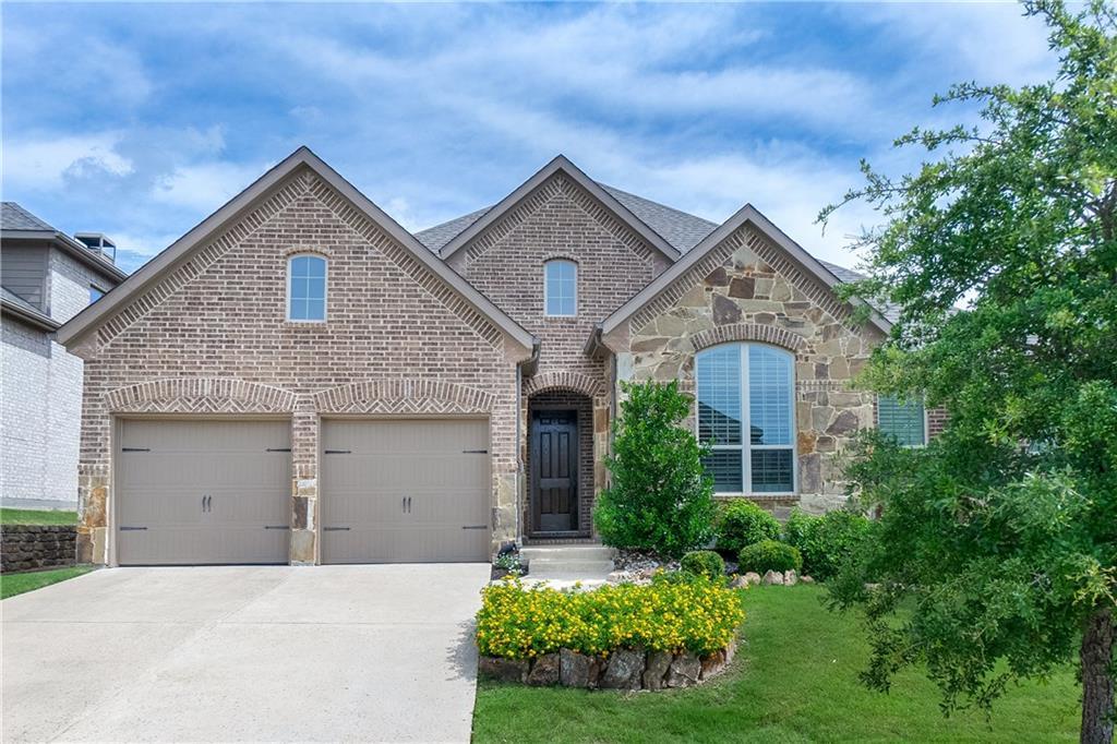 1325 Verbena Lane - Photo 1