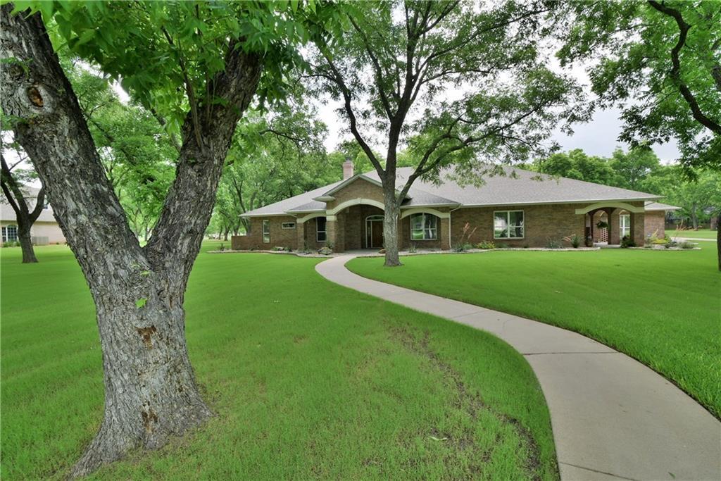 9609 Taxiway Drive - Photo 1