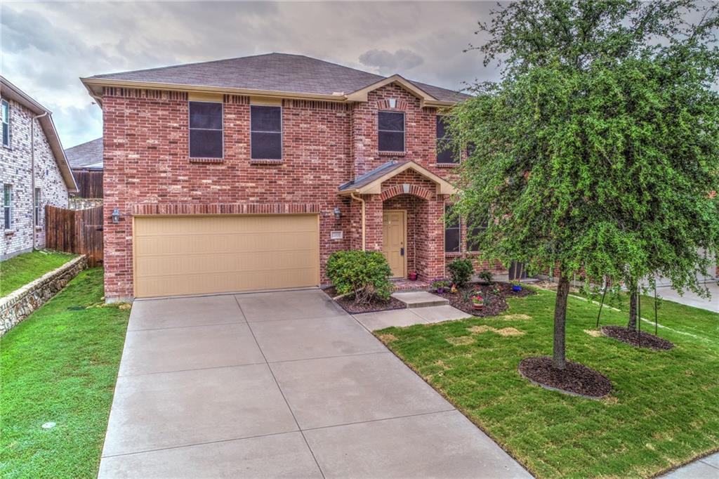 12938 Ambrose Drive - Photo 1