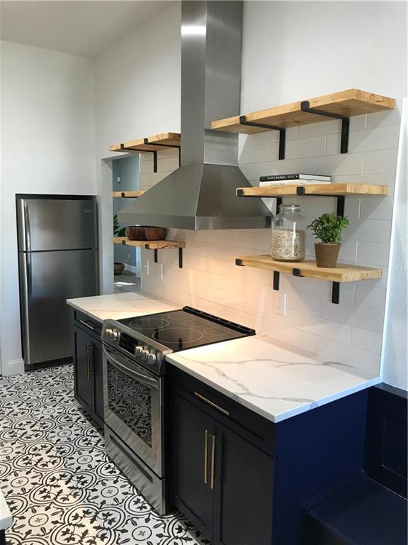 5103 Skillman Street - Photo 1