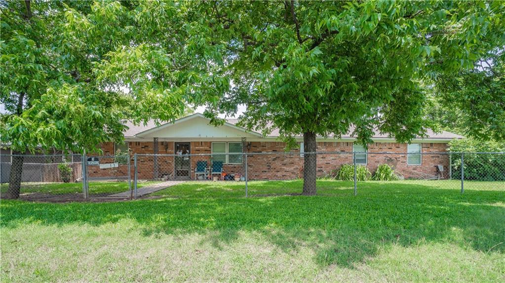 673 Fm 1713 - Photo 1
