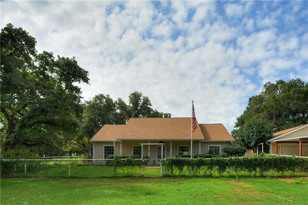 323 Elliott Lane - Photo 1