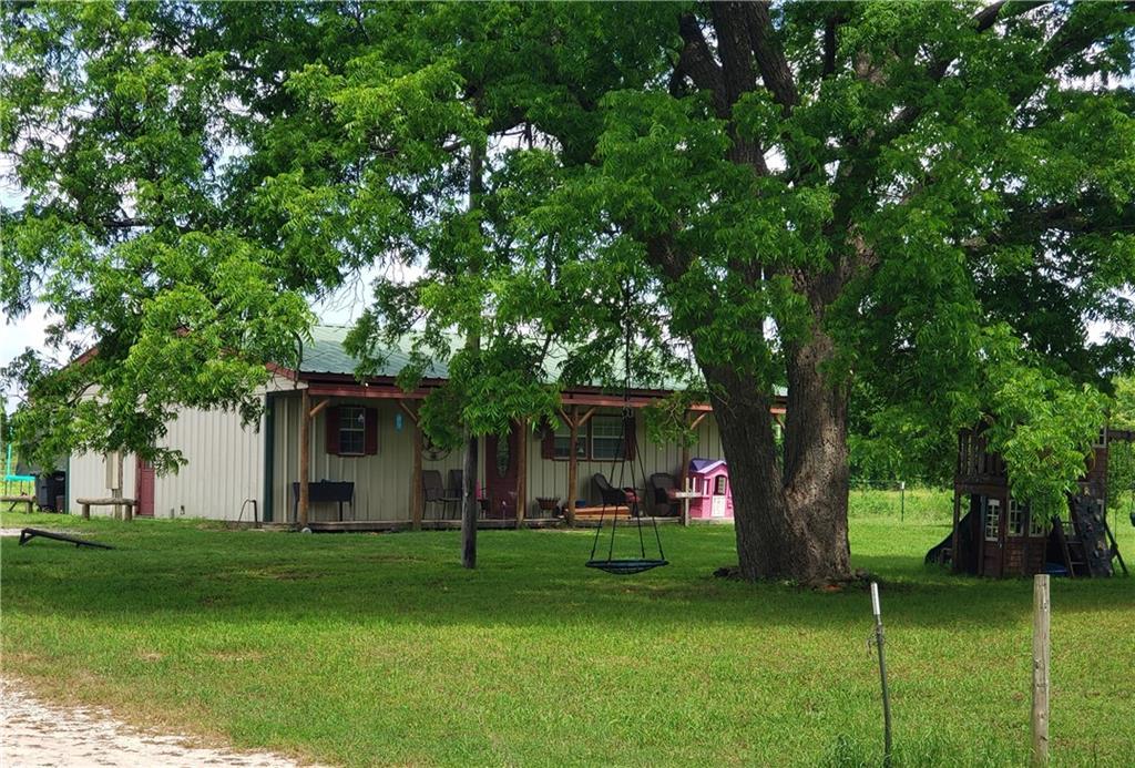 8260 County Road 1390 - Photo 1