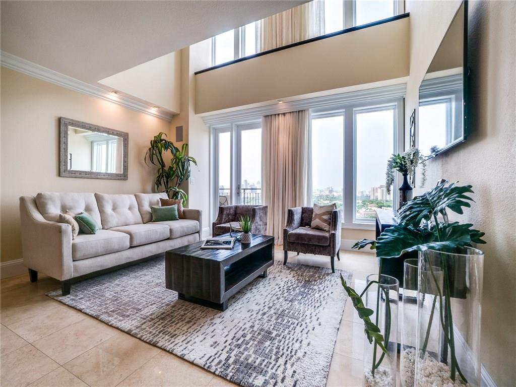 4611 Travis Street - Photo 1
