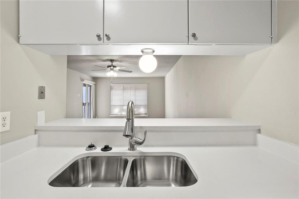 4859 Cedar Springs Road - Photo 1