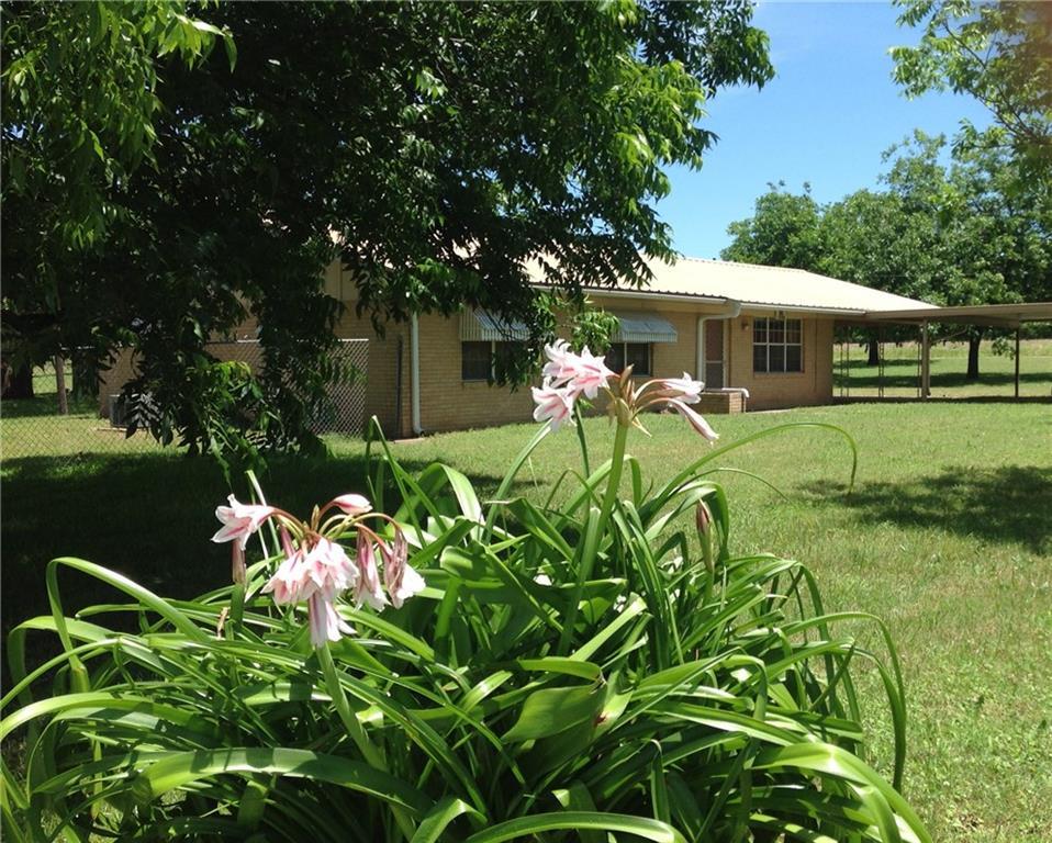 119 Boone Street - Photo 1
