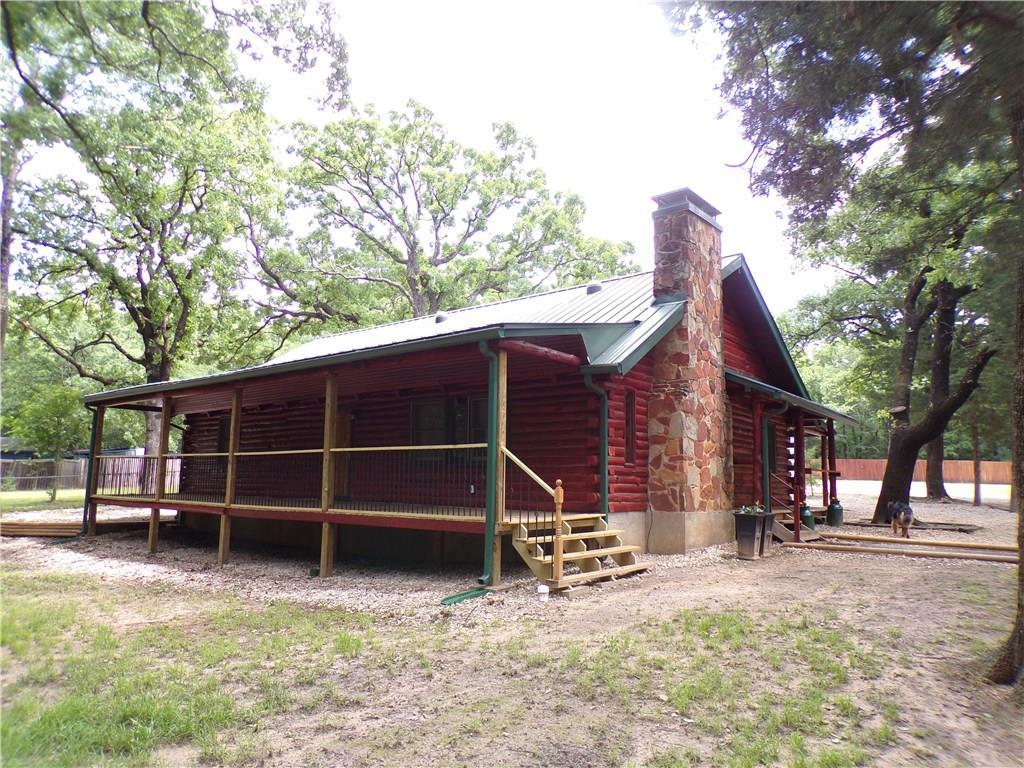 2220 Woody Road - Photo 1