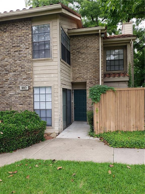 883 Waterfall Way - Photo 1