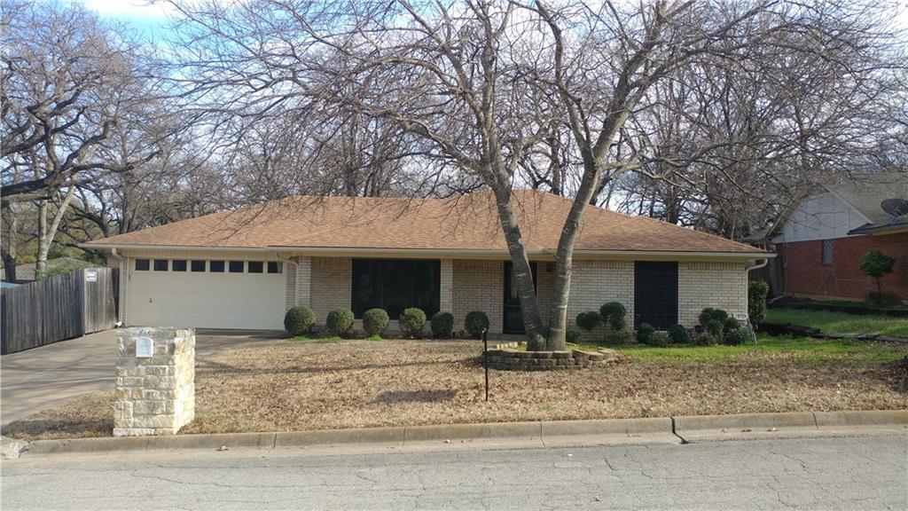 120 Redhaw Court - Photo 1