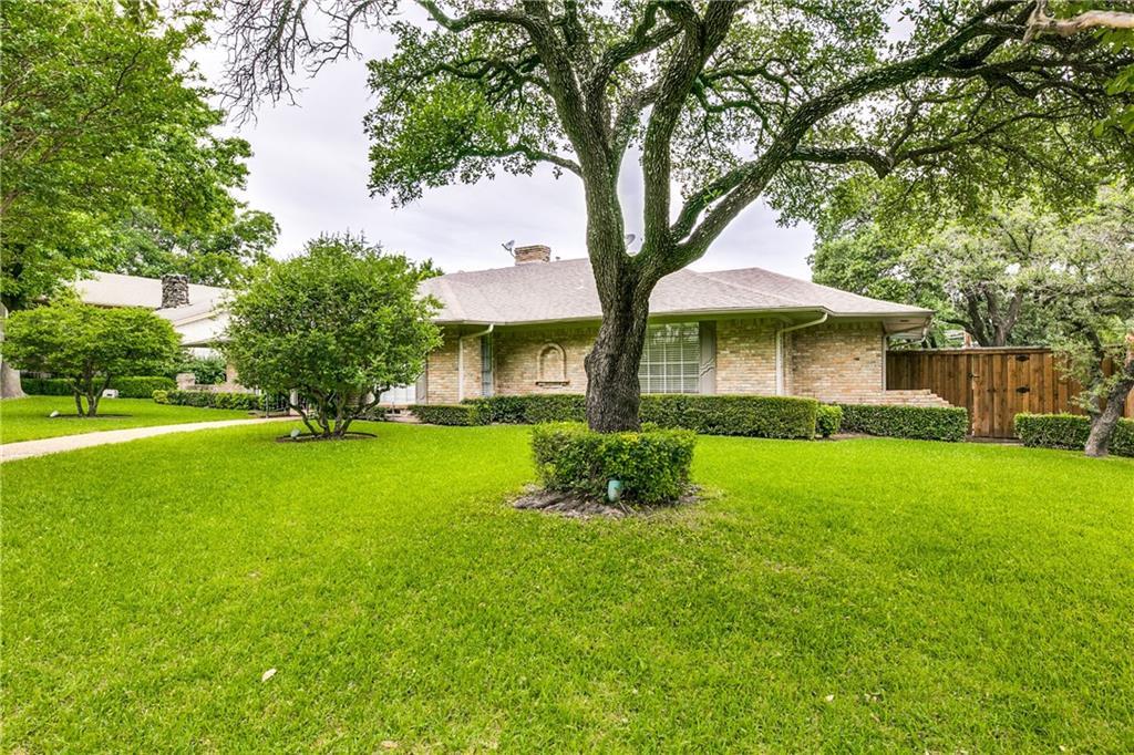 7277 Joyce Way - Photo 1