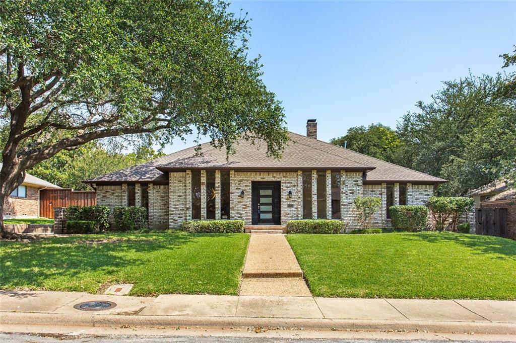 9401 Moss Farm Lane - Photo 1