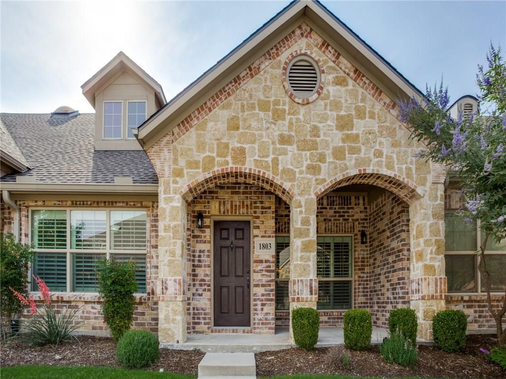 3075 Willow Grove Boulevard - Photo 1