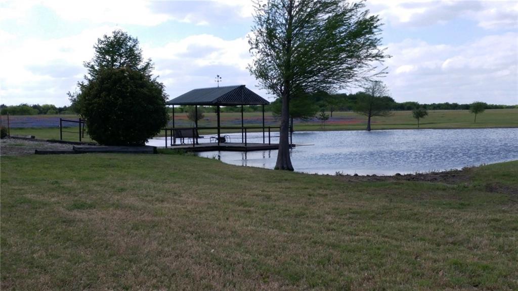 5225 County Road 0240 - Photo 1