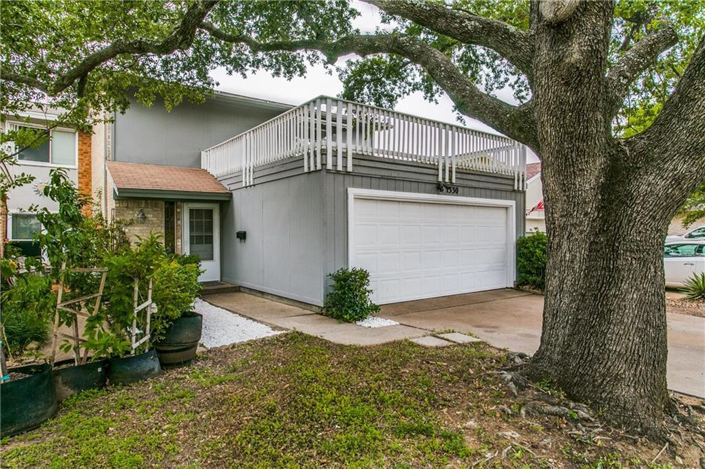 1330 El Camino Real - Photo 1