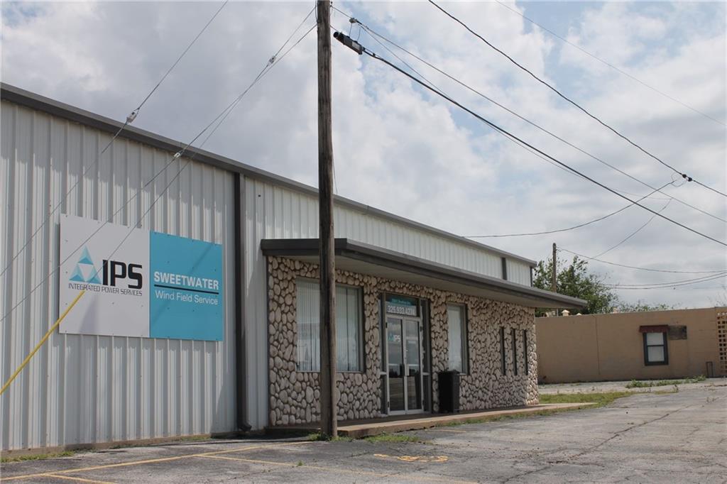 1508 Broadway Street - Photo 1