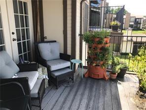 339 Henry M Chandler - Photo 1