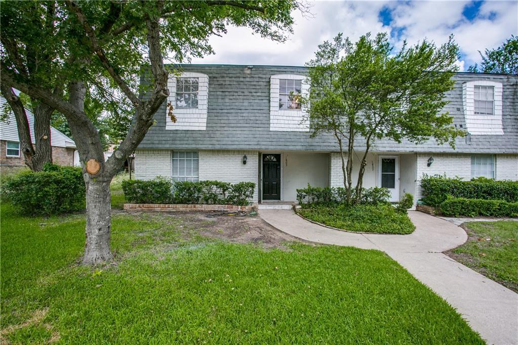 1805 Camelot Cove - Photo 1