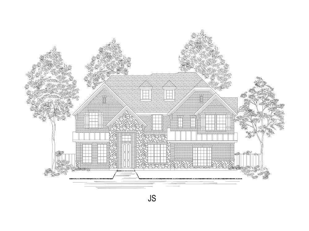 227 Stonegate - Photo 1