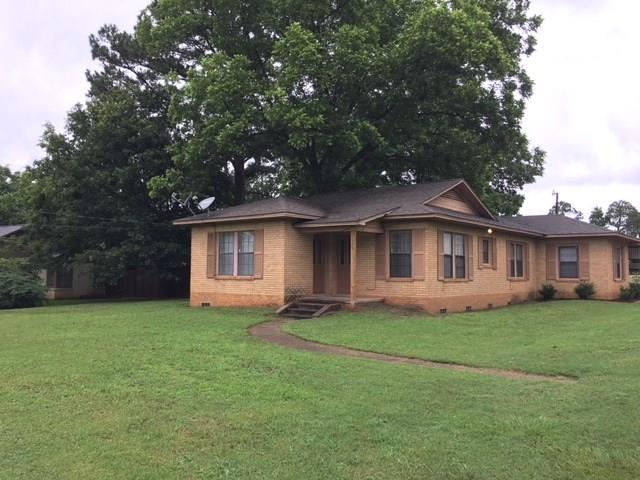 550 Main Street - Photo 1