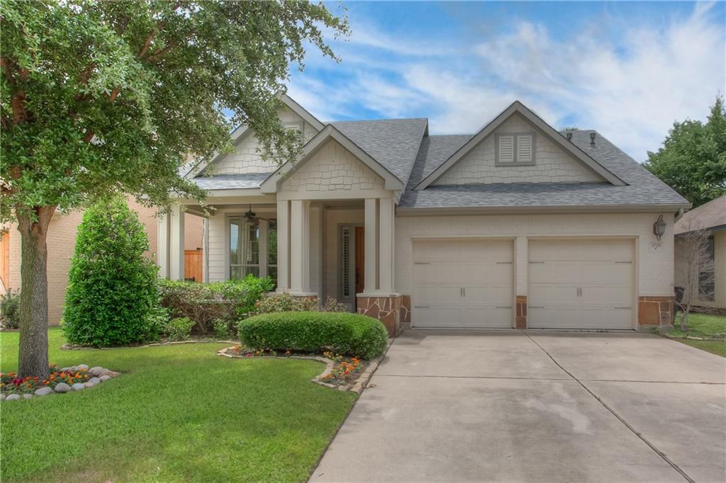 3729 Modlin Avenue - Photo 1
