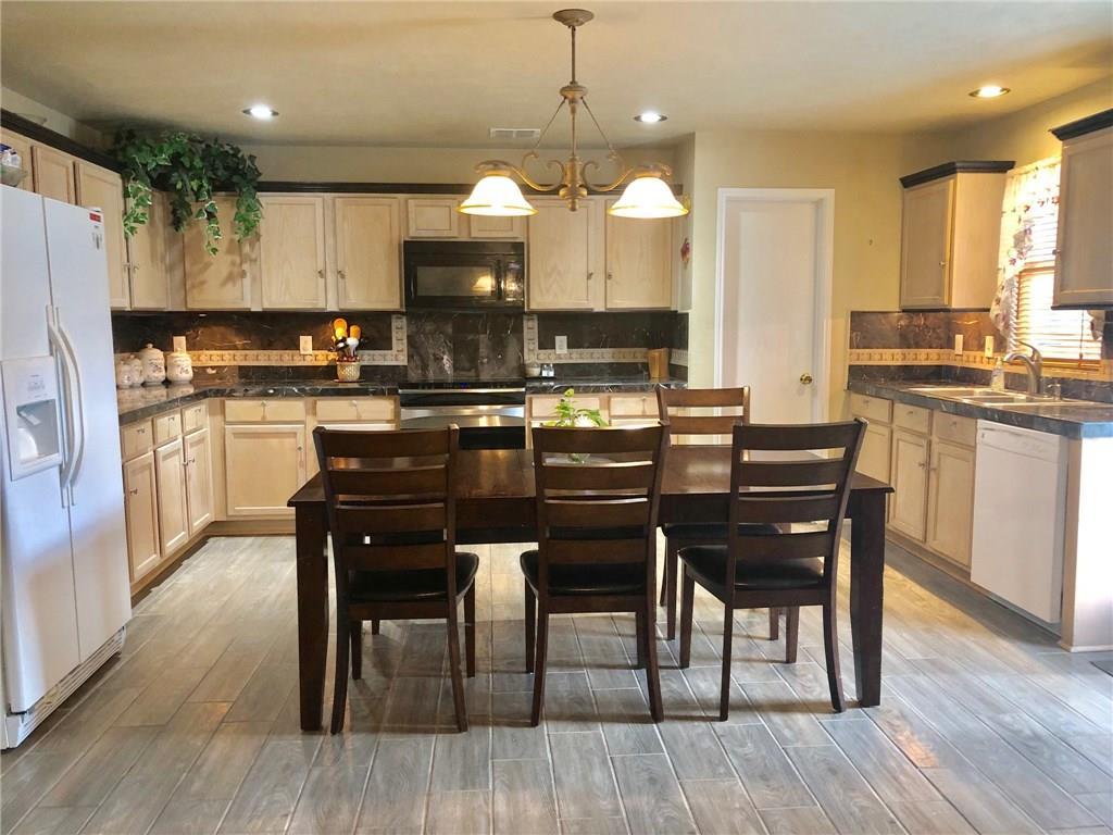 2436 Cherry Drive - Photo 1