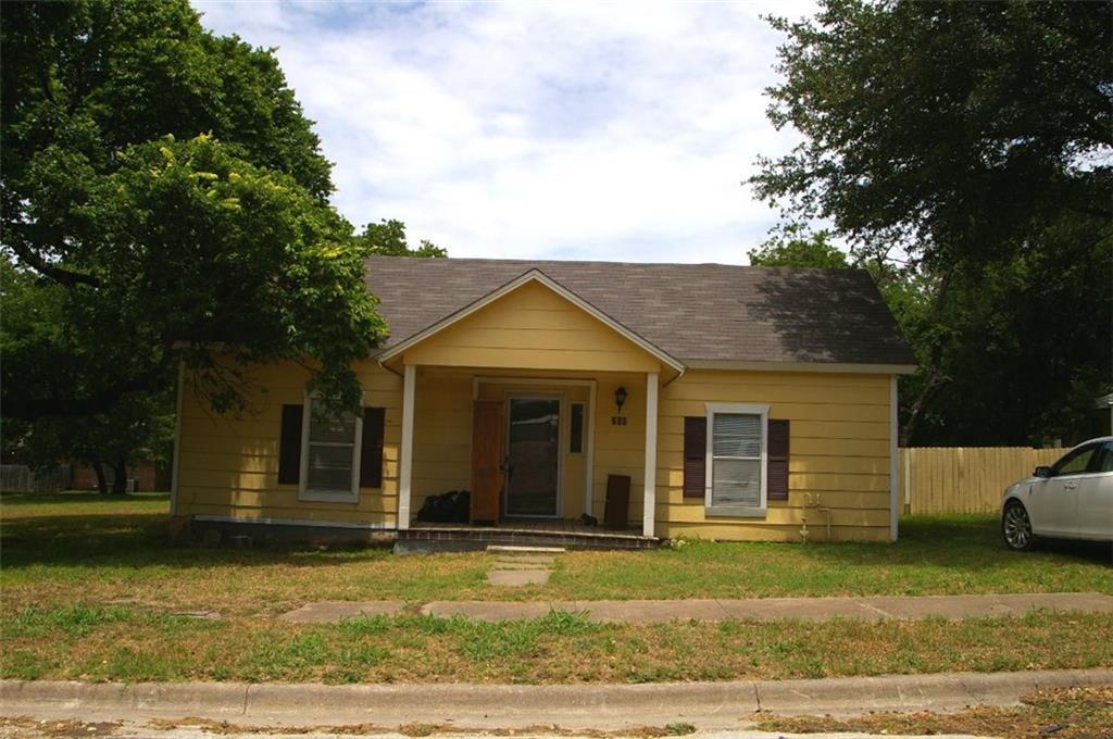 308 C - Photo 1