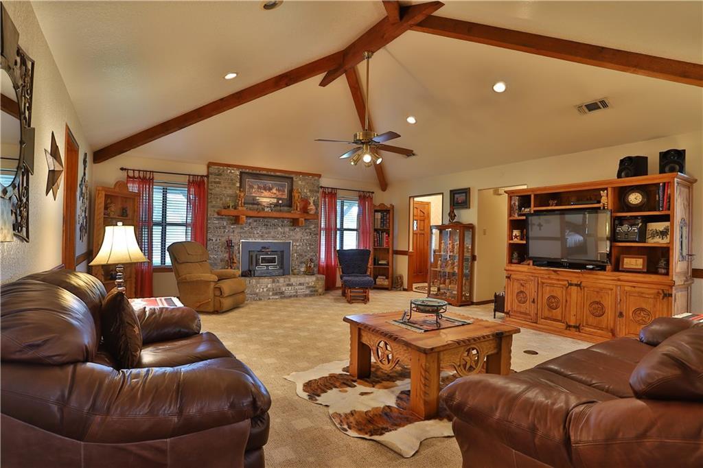 7650 Baker Road - Photo 1