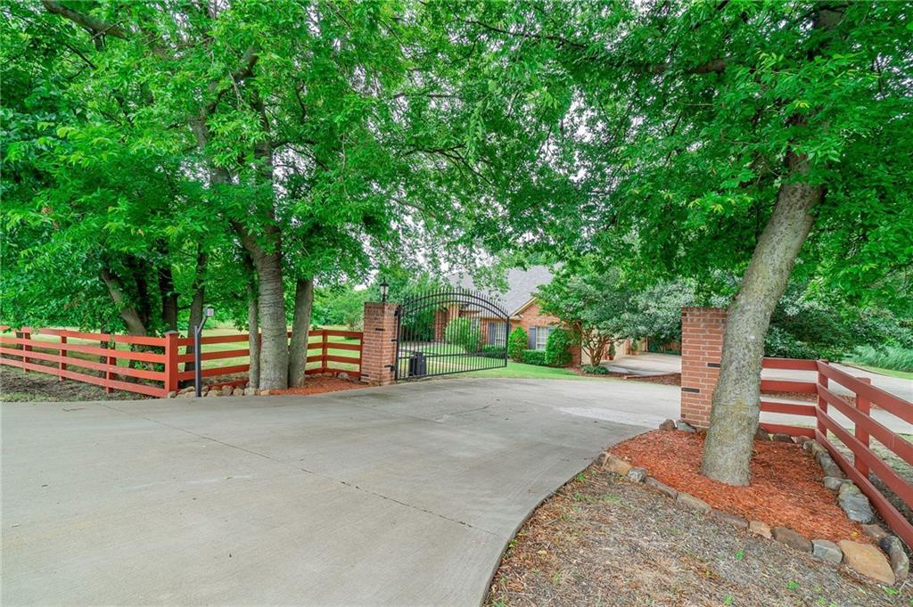 2030 Weston Road - Photo 1