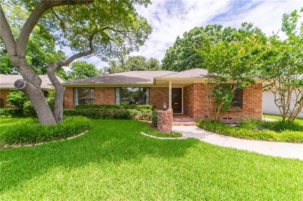 6155 Monticello Avenue - Photo 1