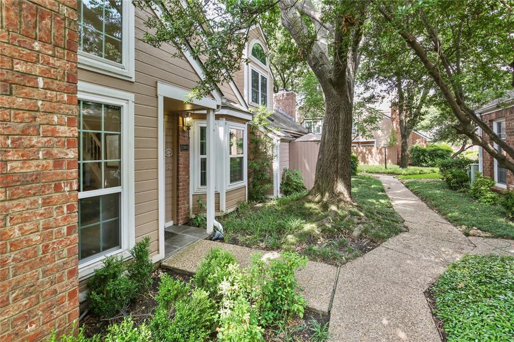 17820 Windflower Way - Photo 1