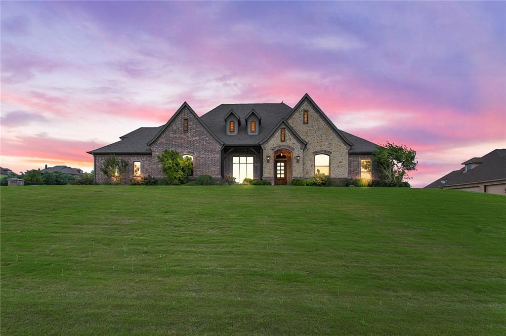 12324 Bella Vino Drive - Photo 1