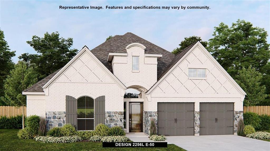 790 Dover Drive - Photo 1