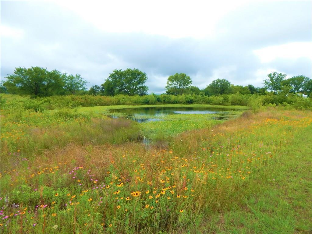 1023 County Rd 1023 Road - Photo 1