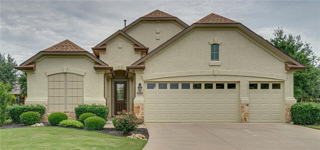 9600 Rosewood Drive - Photo 1