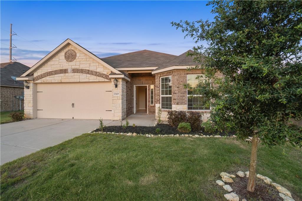 13425 Sydney Harbour Drive - Photo 1