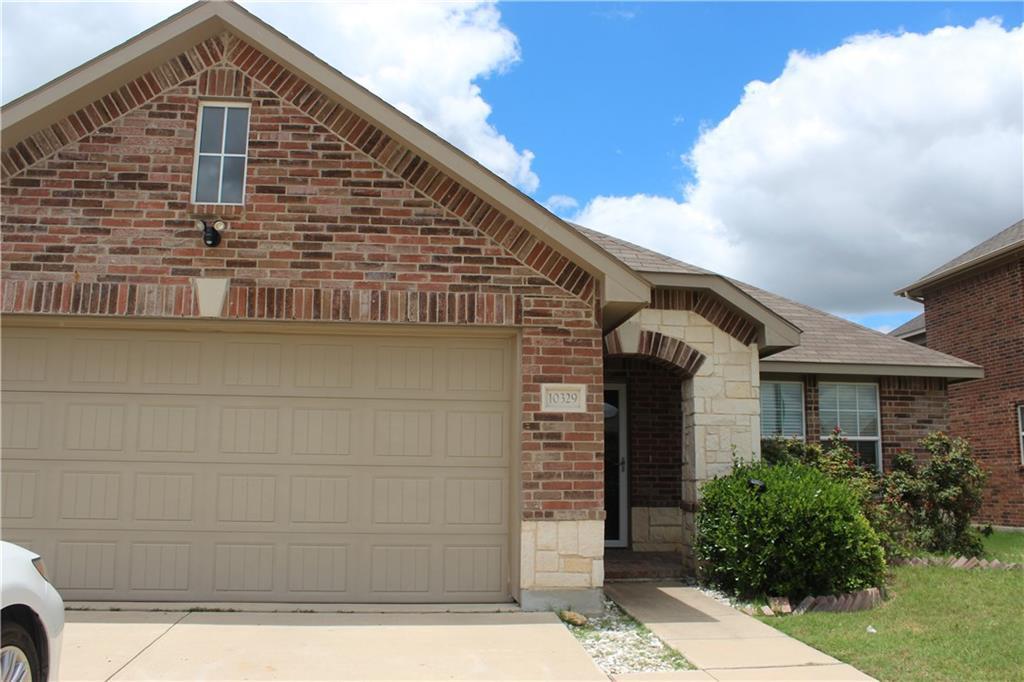10329 Pyrite Drive - Photo 1