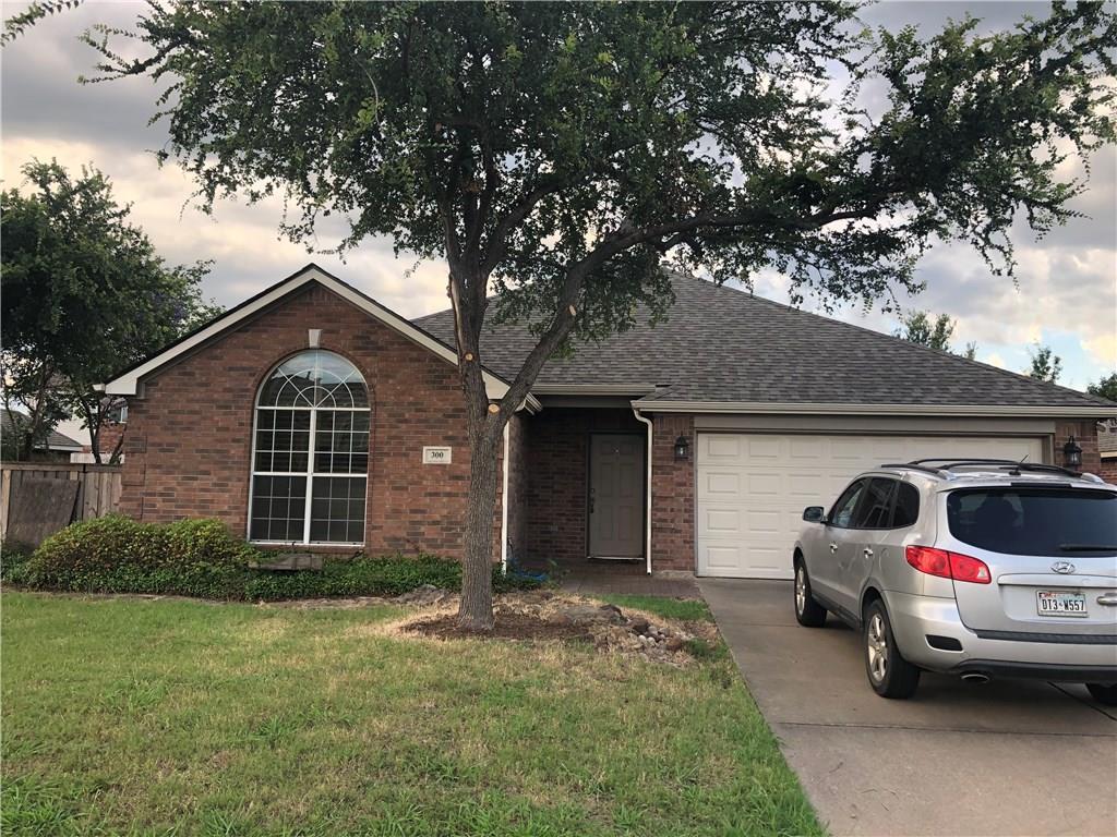 300 Millstone Drive - Photo 1