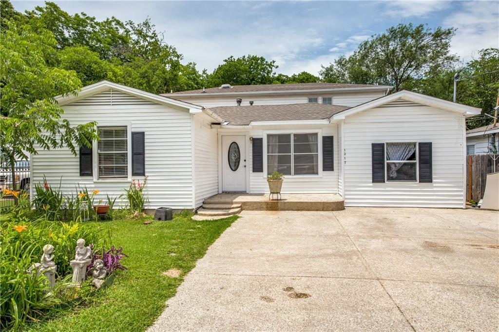 1217 Morocco Avenue - Photo 1