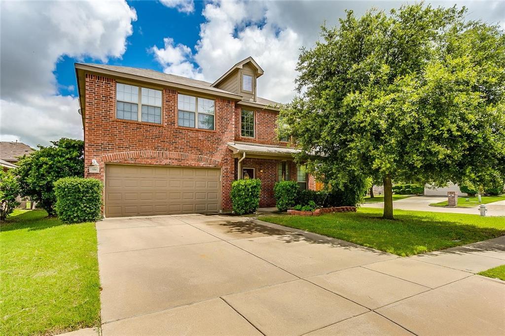 604 Denali Drive - Photo 1