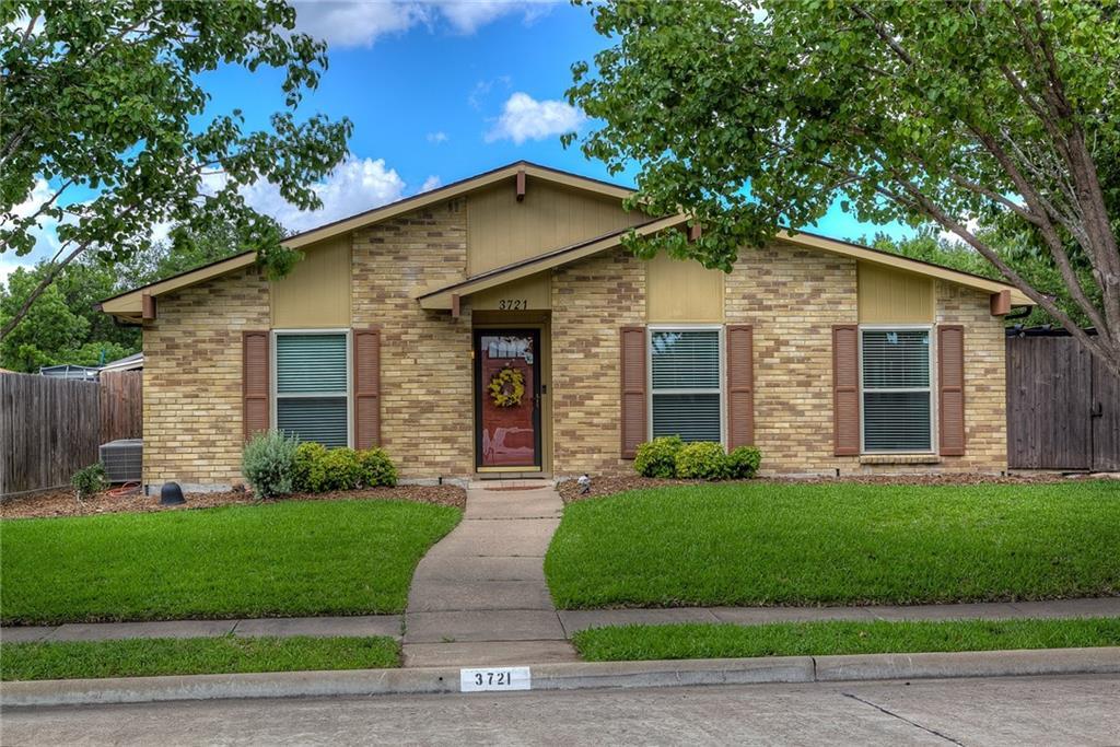 3721 Guthrie Road - Photo 1