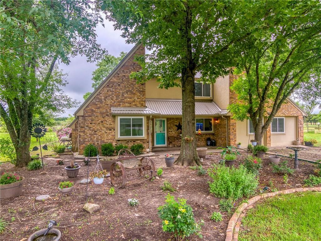 4331 County Road 2208 - Photo 1