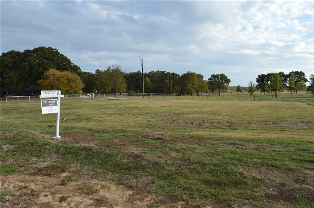 Lot 57 County Road 3311 - Photo 1