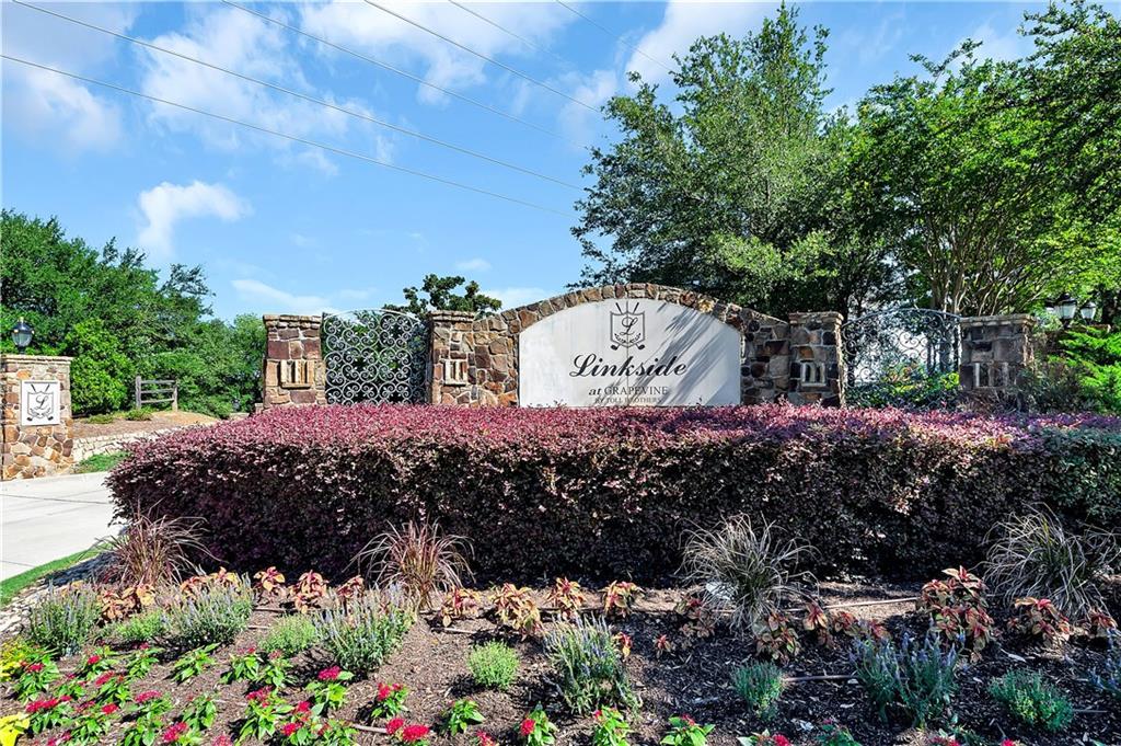 2639 Eagle Drive - Photo 1