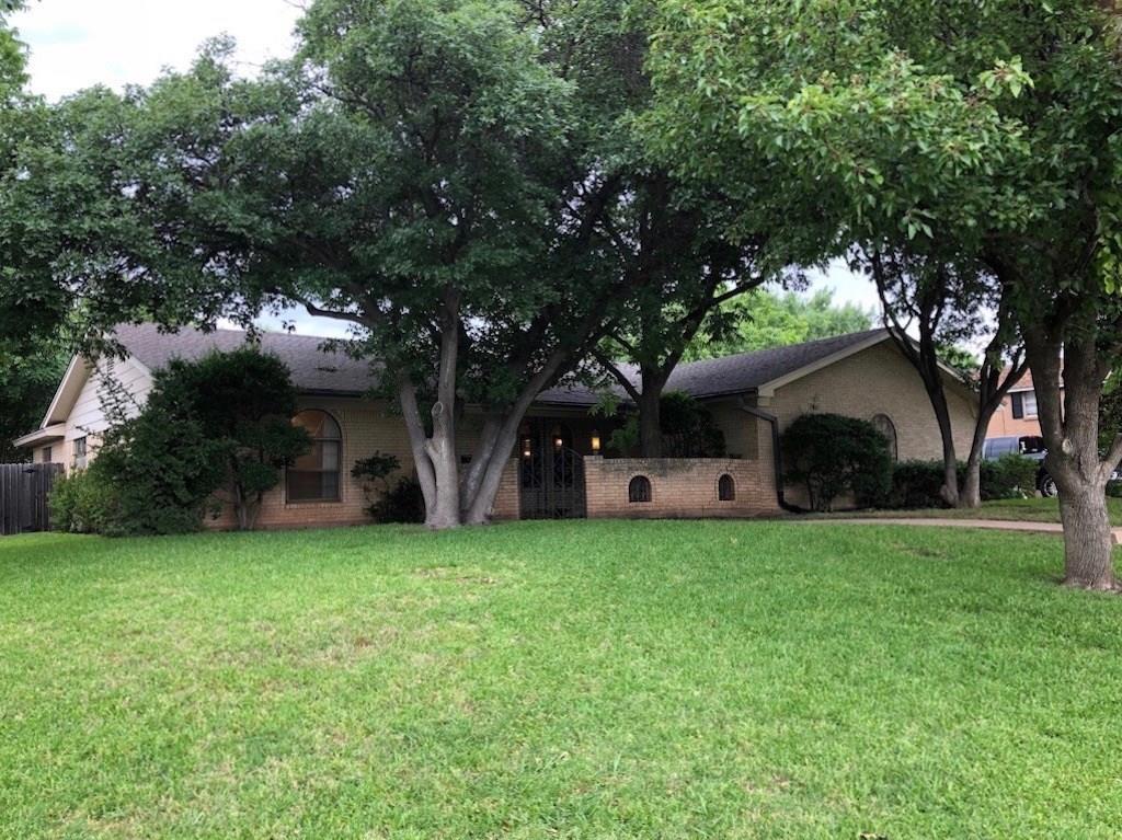 966 Washington Boulevard - Photo 1